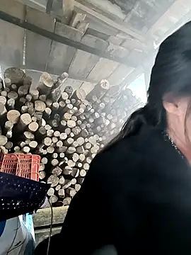 Mimi sweet1 online show from 02-08-26, 02:37