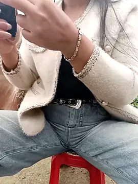 Mimi sweet1 online show from 02-22-26, 02:56