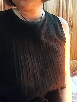 Myna 999 online show from 01-12-26, 02:39