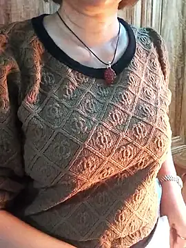 Myna 999 online show from 01-16-26, 03:43