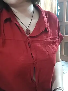 Myna 999 online show from 02-16-26, 02:24