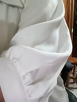 Myna 999 online show from 03-09-26, 02:37