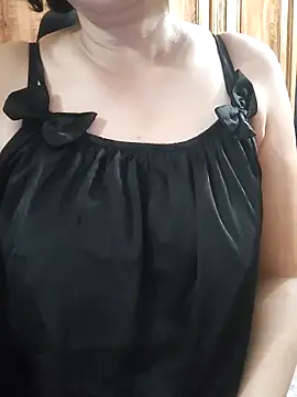 Myna 999 online show from 03-21-26, 01:21