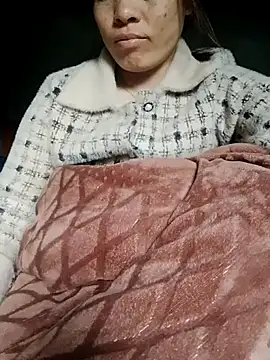 cdyyds-69 online show from 01-11-26, 12:59