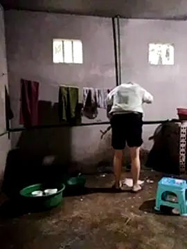 cdyyds-69 online show from 01-19-26, 10:19