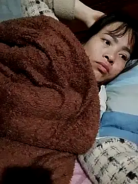 cdyyds-69 online show from 01-31-26, 07:11