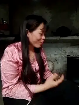 cdyyds-69 online show from 02-03-26, 02:53