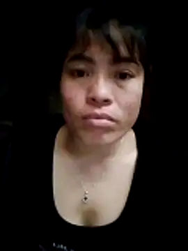 cdyyds-69 online show from 02-08-26, 12:25