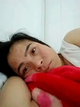 cdyyds-69 online show from 02-14-26, 09:06