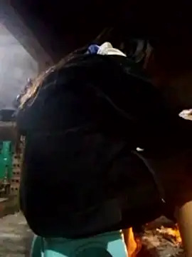 cdyyds-69 online show from 02-24-26, 11:19