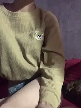 Naalyy online show from 02-02-26, 01:26