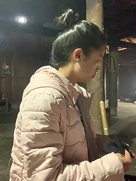 Naalyy online show from 02-03-26, 02:10