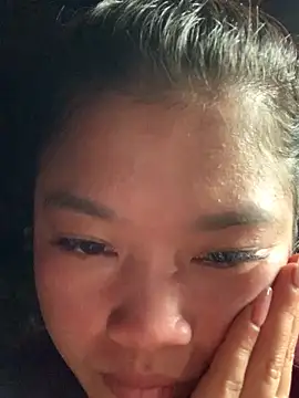 Naalyy online show from 02-15-26, 06:21