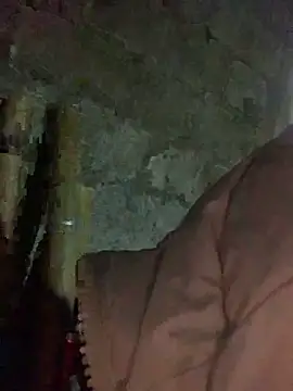 Naalyy online show from 03-12-26, 01:56