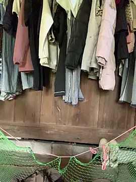 Naalyy online show from 04-05-26, 09:17