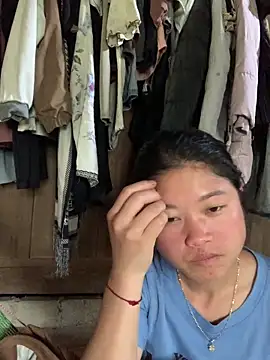 Naalyy online show from 04-06-26, 03:26