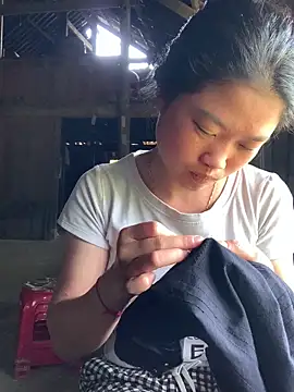 Naalyy online show from 04-08-26, 04:01