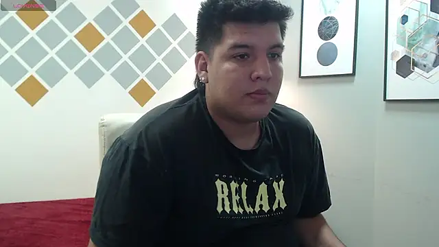 Snapshot of mazenrois chatting on 01-14-26, 03:01 mazenrois online show from 01-14-26, 03:01