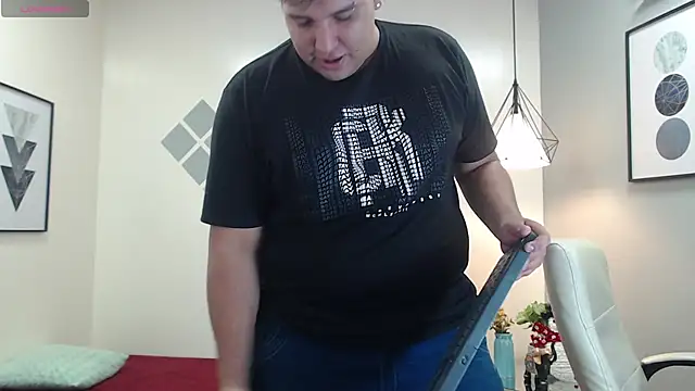 Snapshot of mazenrois chatting on 01-15-26, 03:11 mazenrois online show from 01-15-26, 03:11