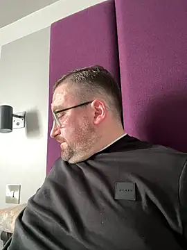 jk11s online show from 06-04-26, 02:34
