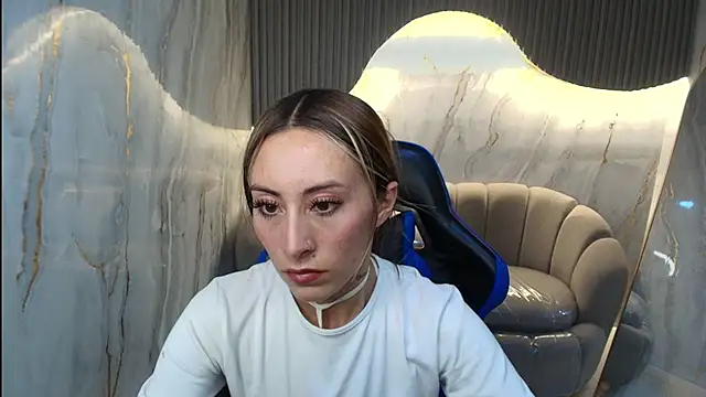 katalina r  online show from 02-24-26, 03:15