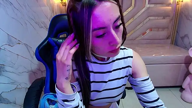 katalina r  online show from 03-03-26, 03:01