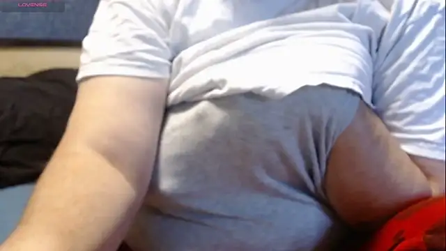 Santanna77 online show from 09-12-25, 07:30