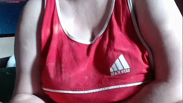 Santanna77 online show from 01-15-26, 11:26