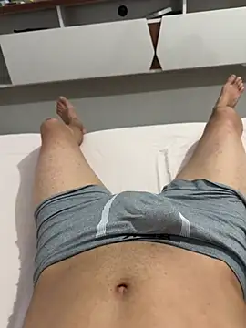 Snapshot of Magrogost chatting on 02-01-26, 03:05 Magrogost online show from 02-01-26, 03:05