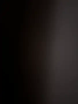 Snapshot of Magrogost chatting on 03-01-26, 02:02 Magrogost online show from 03-01-26, 02:02