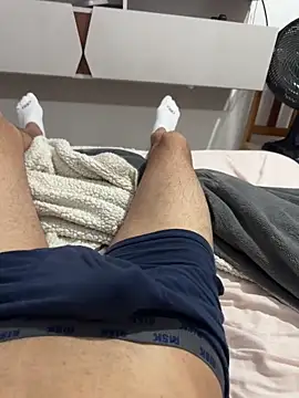 Snapshot of Magrogost chatting on 03-04-26, 01:11 Magrogost online show from 03-04-26, 01:11