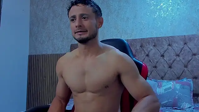 Snapshot of Adonys_Lewis_ chatting on 02-11-26, 07:13 Adonys Lewis online show from 02-11-26, 07:13