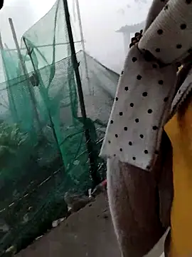 waaini99 online show from 02-09-26, 01:09