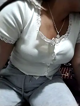 waaini99 online show from 02-24-26, 12:03