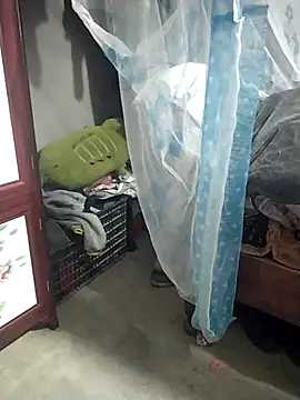 waaini99 online show from 03-08-26, 02:04