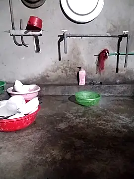 waaini99 online show from 03-20-26, 10:58