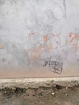 waaini99 online show from 03-25-26, 11:44