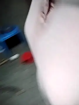 waaini99 online show from 04-18-26, 10:30