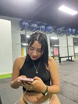 Snapshot of Carita_traviesa4 chatting on 03-07-26, 05:15 Carita traviesa4 online show from 03-07-26, 05:15