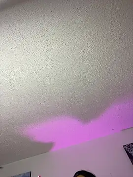 Snapshot of Carita_traviesa4 chatting on 03-14-26, 01:12 Carita traviesa4 online show from 03-14-26, 01:12