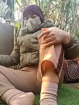 leona118 online show from 02-06-26, 12:48