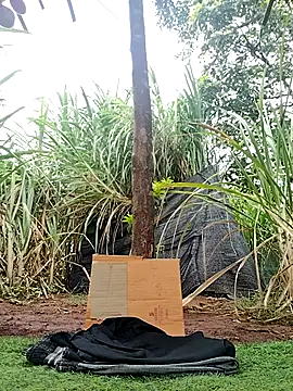 leona118 online show from 04-28-26, 03:33