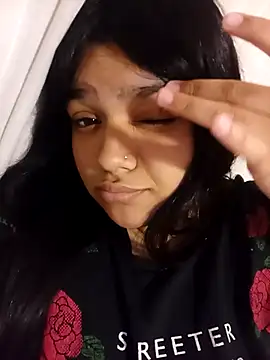 Snapshot of mimita4 chatting on 02-26-26, 08:02 mimita4 online show from 02-26-26, 08:02