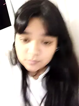 Snapshot of mimita4 chatting on 03-02-26, 04:14 mimita4 online show from 03-02-26, 04:14