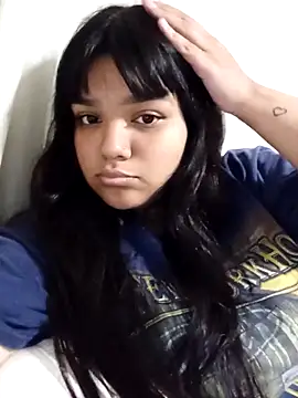 Snapshot of mimita4 chatting on 03-11-26, 05:13 mimita4 online show from 03-11-26, 05:13