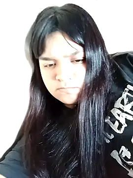 Snapshot of mimita4 chatting on 03-15-26, 10:21 mimita4 online show from 03-15-26, 10:21