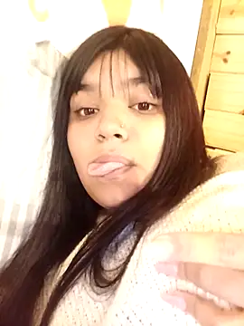 mimita4 online show from 05-03-26, 11:22