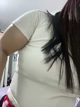 mimita4 online show from 06-20-26, 02:47