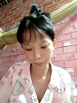 Chammy720 online show from 01-17-26, 05:16