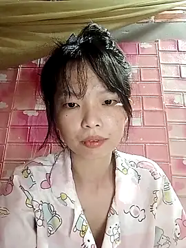 Chammy720 online show from 02-27-26, 05:51